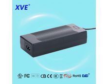 19V power adapter,power adapter,Products - Lithium battery charger 